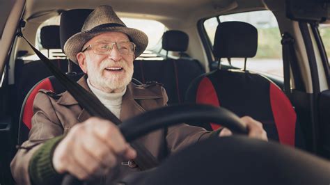 lv car insurance for over 80s cheapest|best over 80 car insurance.